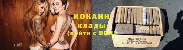 молекула духа Балахна