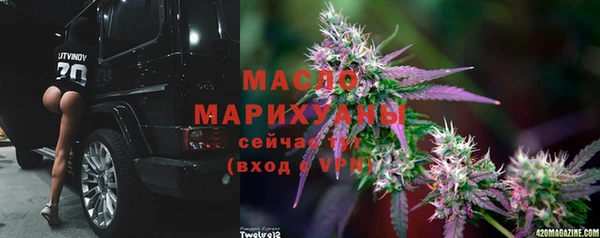 молекула духа Балахна