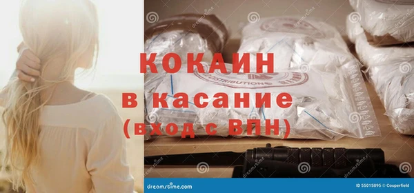 молекула духа Балахна