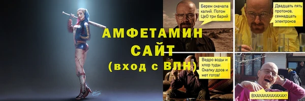 молекула духа Балахна