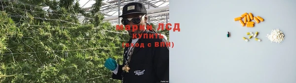 mdpv Арсеньев