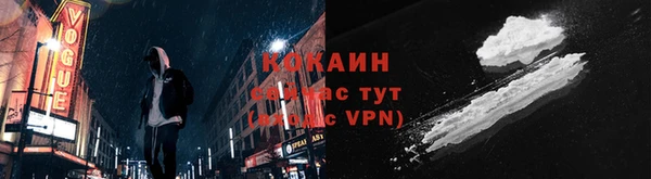 молекула духа Балахна