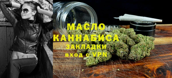 молекула духа Балахна